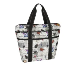 LeSportsac Totes Everyday Zip Tote