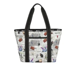 LeSportsac Totes Everyday Zip Tote
