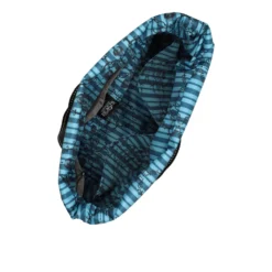 LeSportsac Totes Everyday Zip Tote