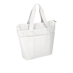 LeSportsac Everyday Zip Tote