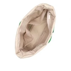 LeSportsac Everyday Zip Tote New Arrivals