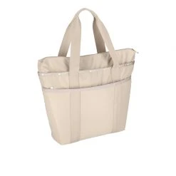 LeSportsac New Arrivals Everyday Zip Tote 10 LeSportsac New Arrivals Everyday Zip Tote