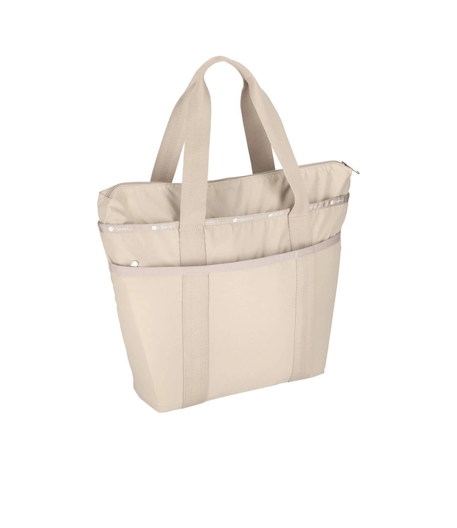 LeSportsac New Arrivals Everyday Zip Tote 5 LeSportsac New Arrivals Everyday Zip Tote