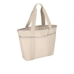 LeSportsac New Arrivals Everyday Zip Tote