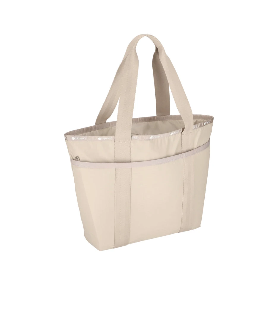 LeSportsac New Arrivals Everyday Zip Tote 4 LeSportsac New Arrivals Everyday Zip Tote