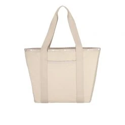 LeSportsac New Arrivals Everyday Zip Tote