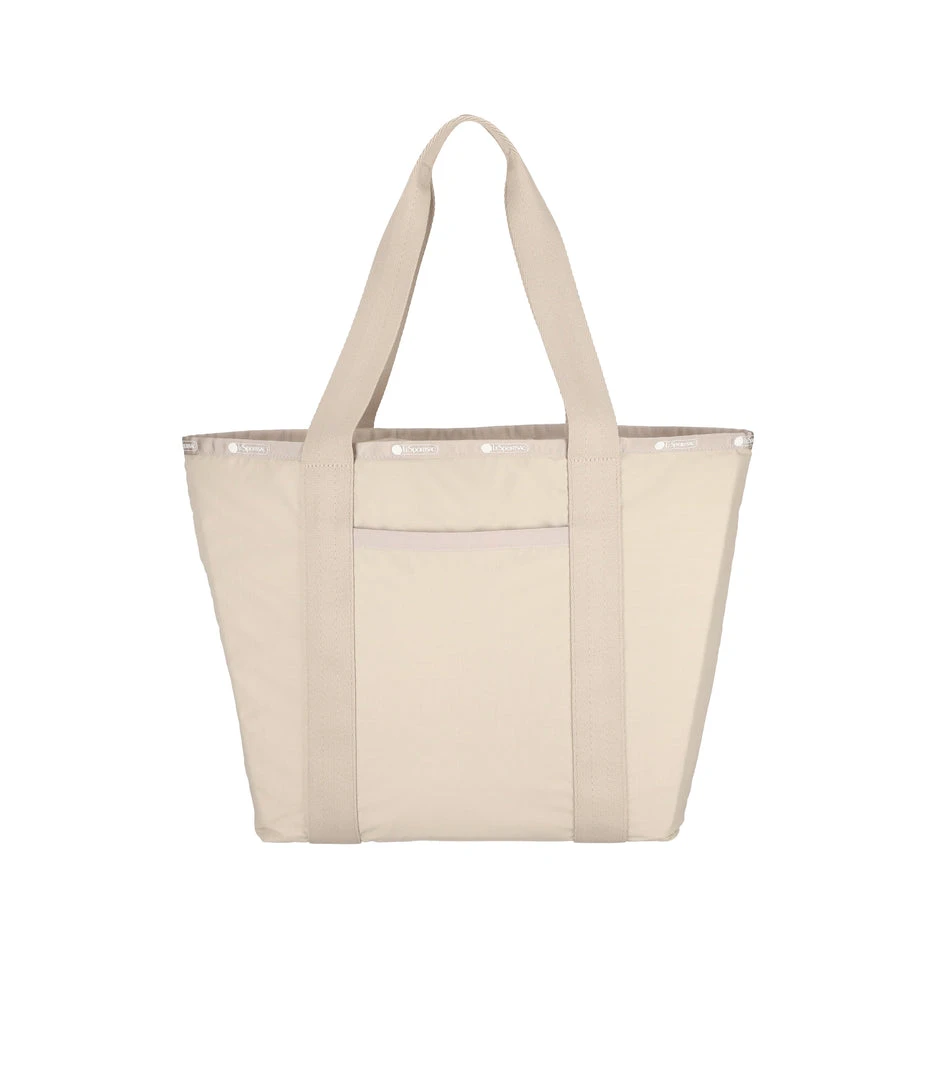 LeSportsac New Arrivals Everyday Zip Tote 3 LeSportsac New Arrivals Everyday Zip Tote