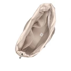 LeSportsac New Arrivals Everyday Zip Tote 12 LeSportsac New Arrivals Everyday Zip Tote