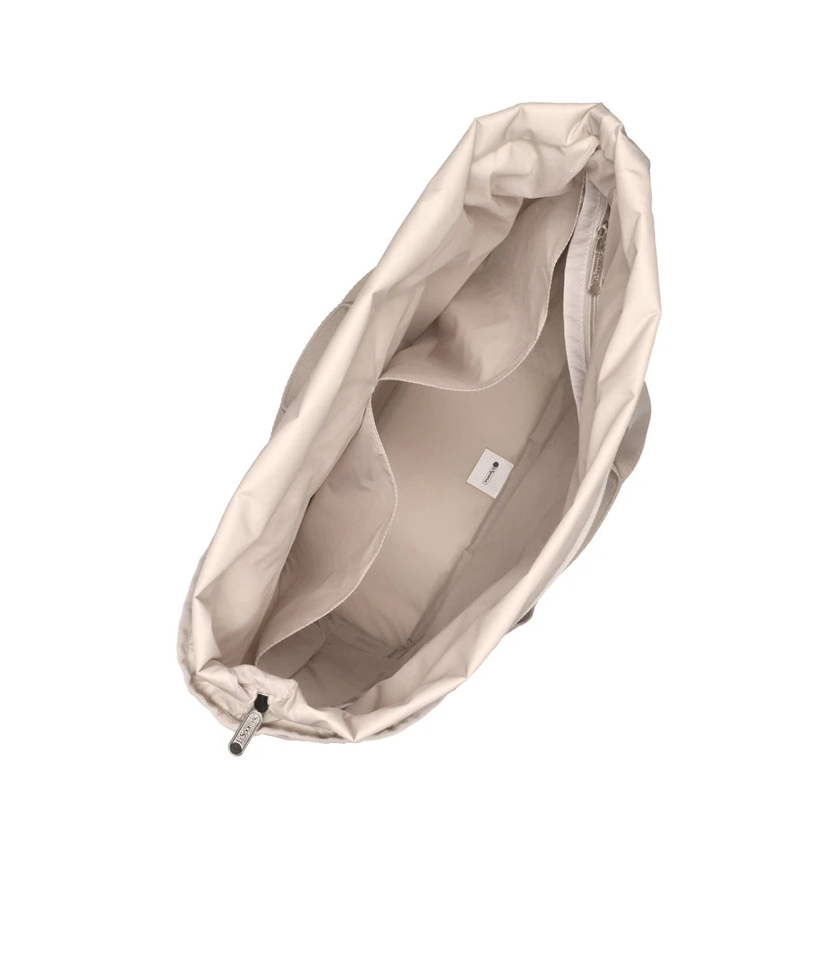 LeSportsac New Arrivals Everyday Zip Tote 7 LeSportsac New Arrivals Everyday Zip Tote