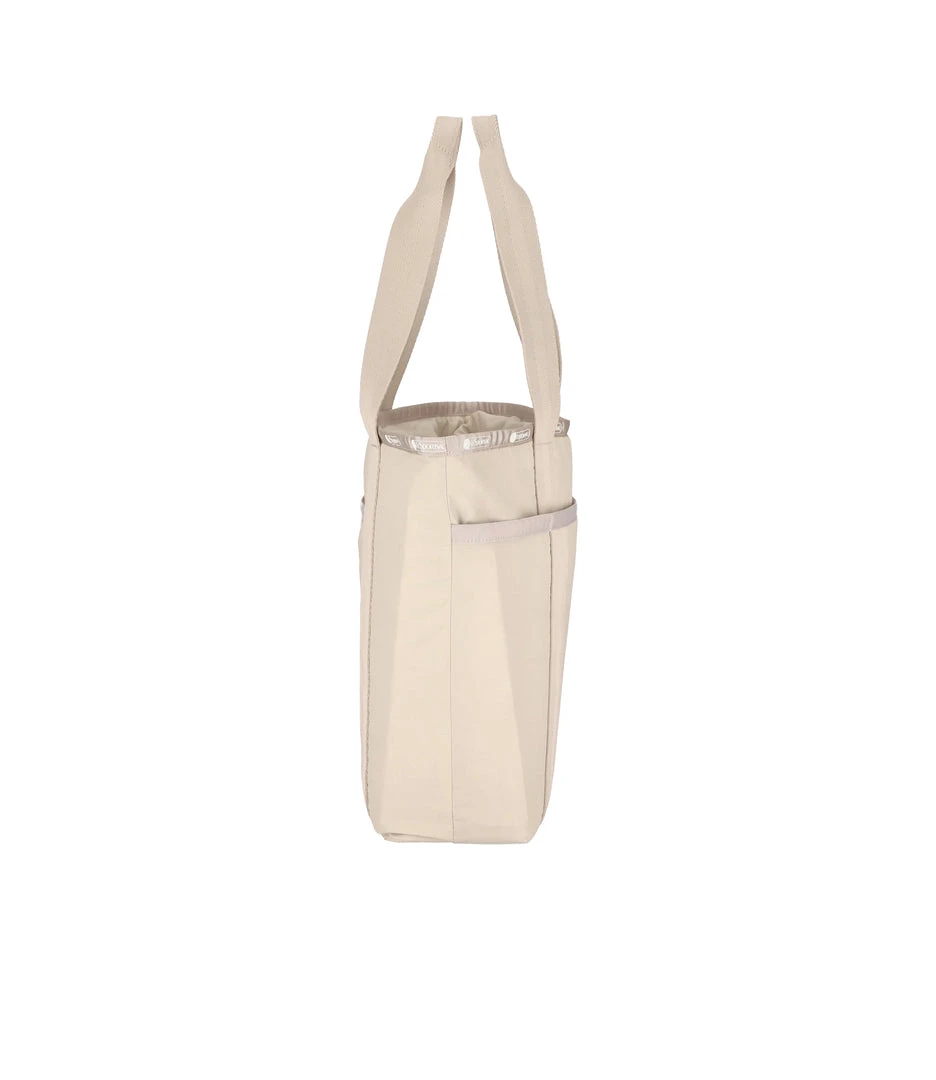 LeSportsac New Arrivals Everyday Zip Tote 6 LeSportsac New Arrivals Everyday Zip Tote