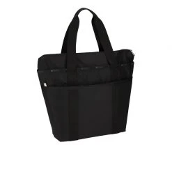 LeSportsac Everyday Zip Tote