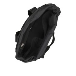 LeSportsac Everyday Zip Tote