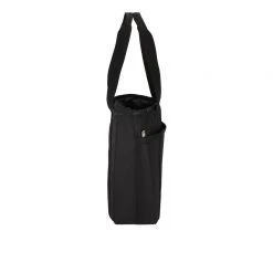 LeSportsac Everyday Zip Tote