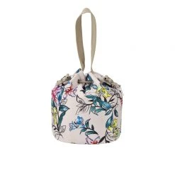LeSportsac Handbags Drawstring Bucket Bag