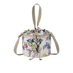 LeSportsac Handbags Drawstring Bucket Bag