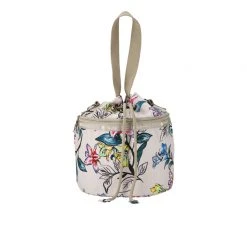 LeSportsac Handbags Drawstring Bucket Bag