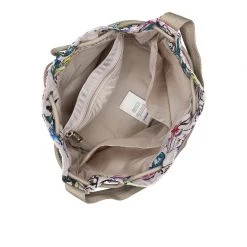 LeSportsac Handbags Drawstring Bucket Bag