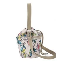 LeSportsac Handbags Drawstring Bucket Bag