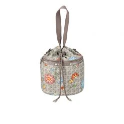 LeSportsac Handbags Drawstring Bucket Bag
