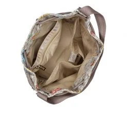 LeSportsac Handbags Drawstring Bucket Bag