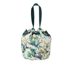 LeSportsac New Arrivals Drawstring Bucket Bag