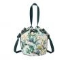 LeSportsac New Arrivals Drawstring Bucket Bag 1 LeSportsac New Arrivals Drawstring Bucket Bag
