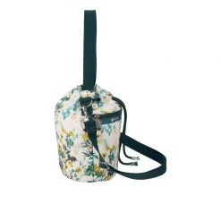 LeSportsac New Arrivals Drawstring Bucket Bag