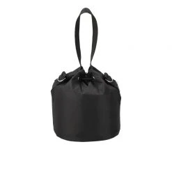 LeSportsac New Arrivals Drawstring Bucket Bag