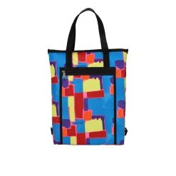 LeSportsac Everyday Top Handle Backpack LeSportsac X Gaku