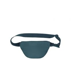 LeSportsac Everyday Belt Bag