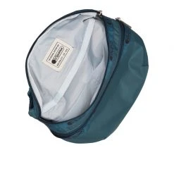 LeSportsac Everyday Belt Bag