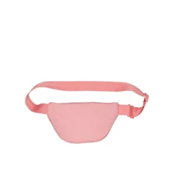 LeSportsac Accessories Everyday Belt Bag 9 LeSportsac Accessories Everyday Belt Bag