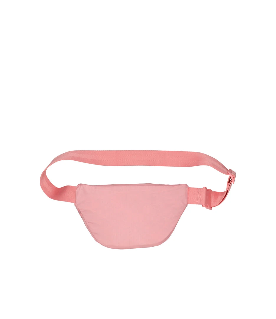 LeSportsac Accessories Everyday Belt Bag 5 LeSportsac Accessories Everyday Belt Bag