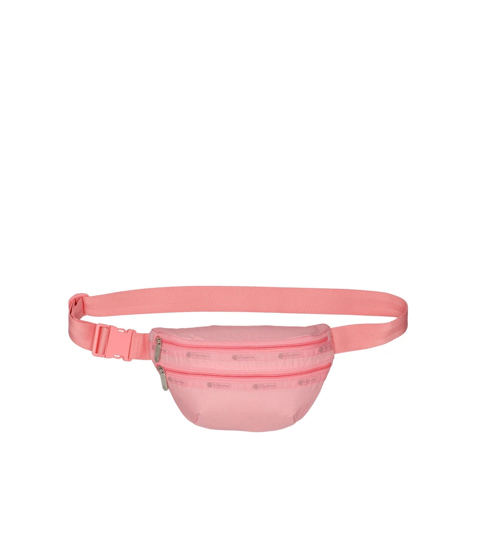 LeSportsac Accessories Everyday Belt Bag 3 LeSportsac Accessories Everyday Belt Bag