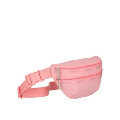 LeSportsac Accessories Everyday Belt Bag 10 LeSportsac Accessories Everyday Belt Bag