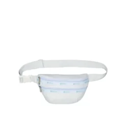 LeSportsac Everyday Belt Bag