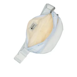 LeSportsac Everyday Belt Bag