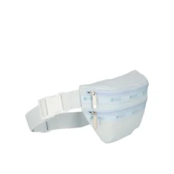 LeSportsac Everyday Belt Bag