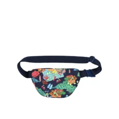 LeSportsac Everyday Belt Bag Accessories