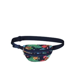LeSportsac Everyday Belt Bag Accessories