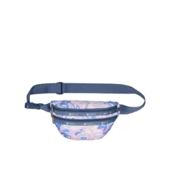 LeSportsac Accessories Everyday Belt Bag