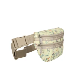 LeSportsac Everyday Belt Bag