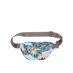 LeSportsac Everyday Belt Bag