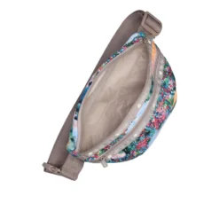 LeSportsac Everyday Belt Bag