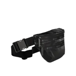 LeSportsac Everyday Belt Bag