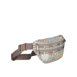 LeSportsac Everyday Belt Bag Accessories