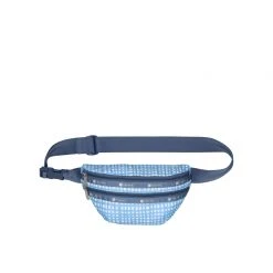 LeSportsac Everyday Belt Bag