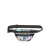 LeSportsac Everyday Belt Bag 2 LeSportsac Everyday Belt Bag