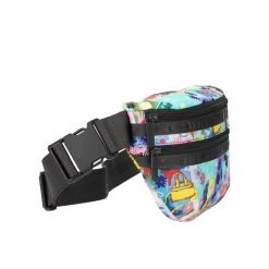 LeSportsac Everyday Belt Bag