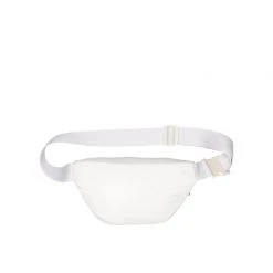 LeSportsac Everyday Belt Bag